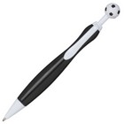 Naples Football Ballpoint Pen