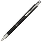 Pens & Writing InstrumentsPens (Metal)BallpenMoneta Ballpoint Pen