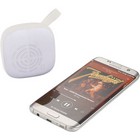 Portable Fabric Bluetooth Speaker