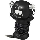 Best Friend  Earbuds