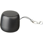 Clip Mini Bluetooth Speaker