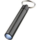 Retro Premium Key Light