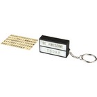 The Cinema Light Box Key Light