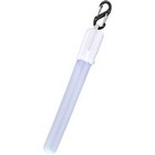 Fluo Glow Stick