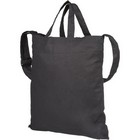 Verona Cotton Tote