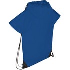 Cheer T-shirt Rucksack