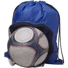Goal Soccer Rucksack