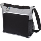 Kalmar Shoulder Bag