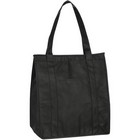 Zeus Insulated Grocery Tote