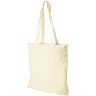 Peru Cotton Tote