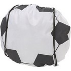 Ball Shaped Rucksack