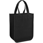 Acolla Small Laminated Shopper Tote
