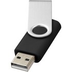Rotate Basic Usb 8gb