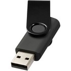 Rotate Metallic Usb 4gb