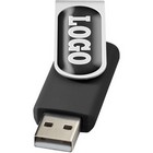 Rotate  Doming Usb 4gb