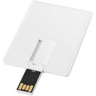 Slim Card Usb 2gb