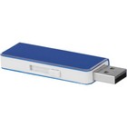 Glide Usb 2gb