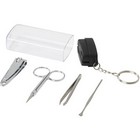 Seki Manicure To Go Set