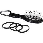 Hair Products