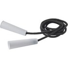 Fitness Products