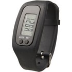 Get-fit Pedometer Smart Watch