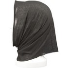 Lunge Headband Bandana