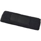 Roger Headband