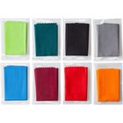 Microfiber Cleaning Cloth In Case