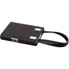 Usb Hub & 3-in-1 Cables