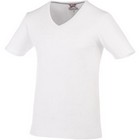 Mens T-ShirtsBosey Short Sleeve T-shirt
