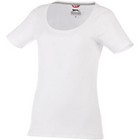 Bosey Short Sleeve Ladies T-shirt