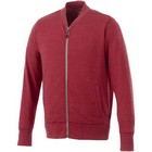 Stony Track Jacket