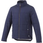 Bouncer Insulated Jacket