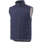 Swing Insulated Bodywarmer