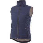 Swing Insulated Ladies Bodywarmer
