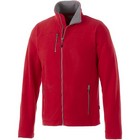 Pitch Microfleece Jacket