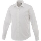 Hamell Long Sleeve Shirt