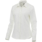 Hamell Long Sleeve Ladies Shirt