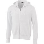 Mens Jackets