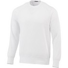 Kruger Crew Neck Sweater