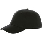 Elena 5 Panel Led Cap