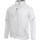 Signal Reflective Packable Jacket