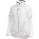Signal Reflective Packable Ladies Jacket