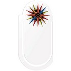 Bookmarks