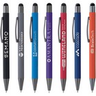 Bowie Softy Stylus Pen