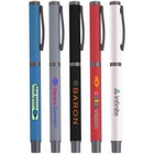 Pens & Writing InstrumentsPens (Metal)BallpenBowie Rock 'n' Rollerball