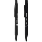 Pens & Writing InstrumentsPens (Metal)BallpenBowie All Black Pen