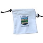 Perth Full Colour Goody Bag