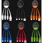ILO Cable