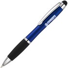 Pens & Writing InstrumentsPens (Metal)BallpenContour -i Glow Ballpen